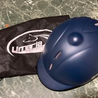 Casco Equitazione bambini