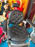una-sedia-da-barbiere-