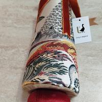 albero cono - L oca nera