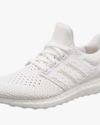 Adidas Ultra Boost Clima