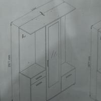 Mobile ingresso