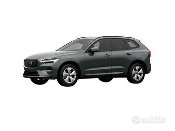 Volvo XC60 B5 AWD automatico Core
