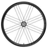 Ruote Campagnolo SHAMAL CARBON DISC BRAKE