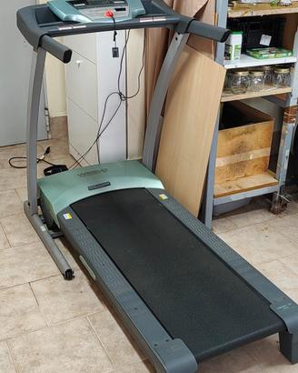 Tapis roulant Weslo