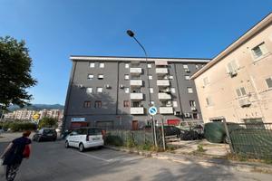 Appartamento ristrutturato classe energetica