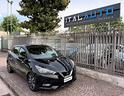 nissan-micra-0-9-ig-t-12v-90cv-n-connecta-gpl