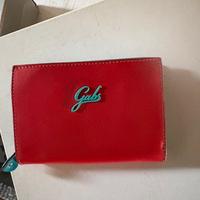 Portafoglio donna Gabs