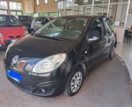 Renault Twingo 1.2i 16V cat Wave