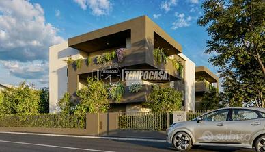 Acquista casa e recupera fino a 35.000€