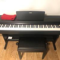 Yamaha Arius YDP-144