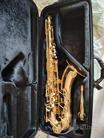 sax tenore Yamaha 280