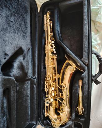 sax tenore Yamaha 280