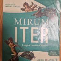 Libri liceo scientifico