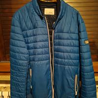 giubbotto 100 grammi 