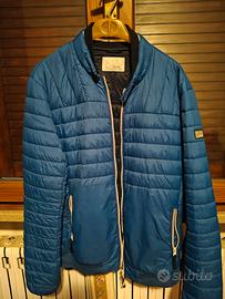 giubbotto 100 grammi 