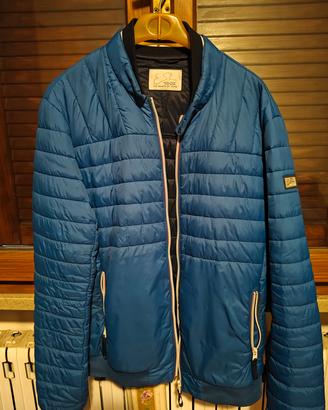 giubbotto 100 grammi 