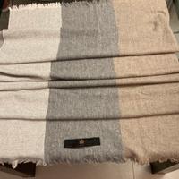 Stola Cachemire Piana Clerico