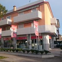 Con noi la tua casa al mare sara' un business