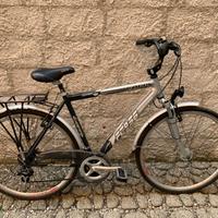 City Bike