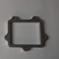 Riduttore di potenza Yamaha yz 250