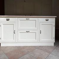 Piccola cucina