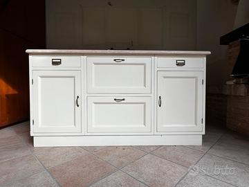 Piccola cucina