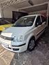fiat-panda-1-2-benzina-euro-5-neo-patentati