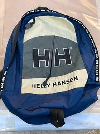 Borsa helly hansen