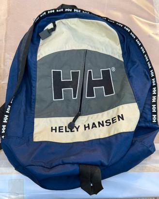 Borsa helly hansen