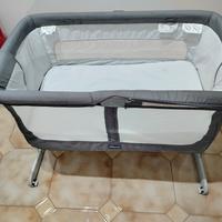 Bambini