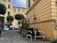 Immagine 25