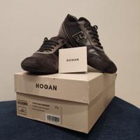 Hogan - Scarpe uomo