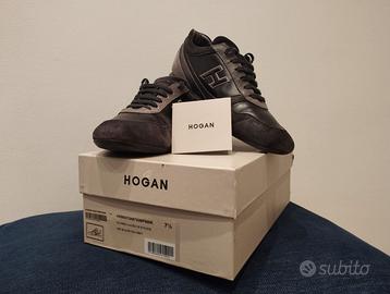 Hogan - Scarpe uomo