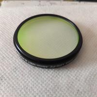 filtri CLS CCD e Idas Lps P2 da 2 pollici 