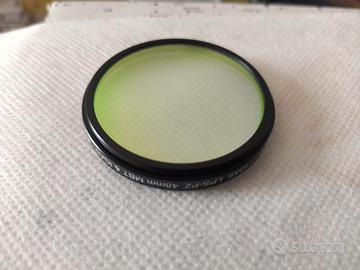 filtri CLS CCD e Idas Lps P2 da 2 pollici 