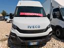 iveco-daily-35s12v-2-3-hpt-pm-sl-tm-furgone-iva-es