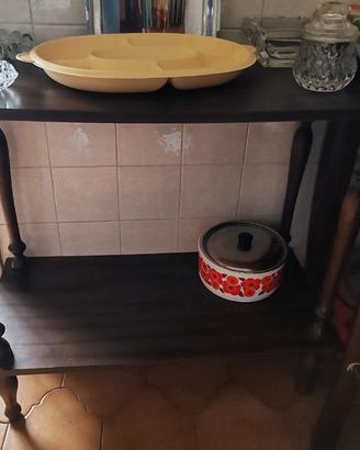 mobile porta tv