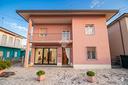 casa-indipendente-a-gambettola