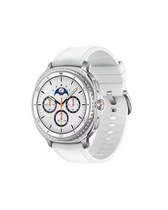 Samsung galaxy watch 8 classic  LTE SIGILLATO