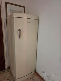 frigorifero vintage 