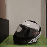 casco ls2 casco modulare