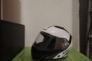 casco ls2 casco modulare