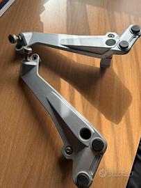 Supporti Vario BMW GS 1200 2004/2012