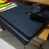 PS4 perfetta