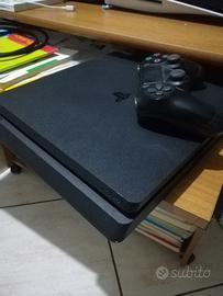 PS4 perfetta