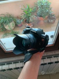Forocamera Olympus