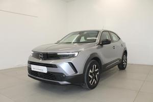 Opel Mokka 1.5 D Elegance 110 Cv.