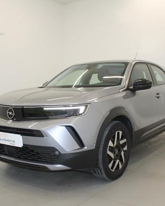 Opel Mokka 1.5 D Elegance 110 Cv.