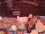 Immagine 4