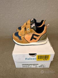 Scarpe Bambino Falcotto
